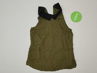 vinted dostawa: Stradivarius, Top damski, rozmiar S — 2