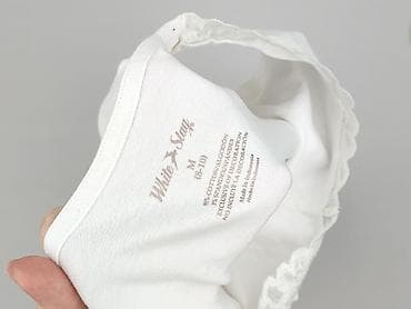 m stich: White Stag, Top damski, rozmiar M — 4