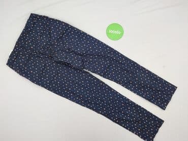 promod jeansy: Promod, Spodnie materiałowe damskie, rozmiar XS — 3