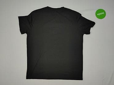 mbappe tshirt: Koszulka dla mężczyzn, rozmiar L — 3