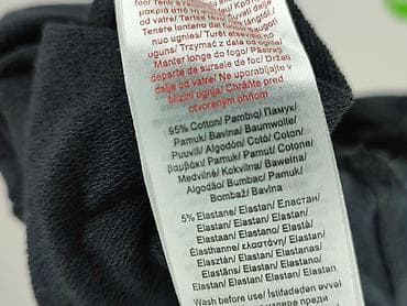 bluza aesthetic: Beloved, Bluzka damska, rozmiar 2XL — 5