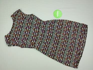 illuminate sukienka w kwiaty: Limited Collection, Sukienka damska, rozmiar M — 3