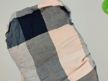 koszula niebieska hm: H&M Divided, Koszula damska, rozmiar S — 7