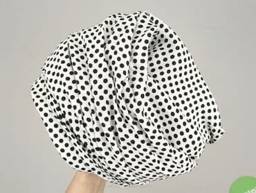 koszulka z zetorem: Tchibo, Bluzka damska, XL — 6