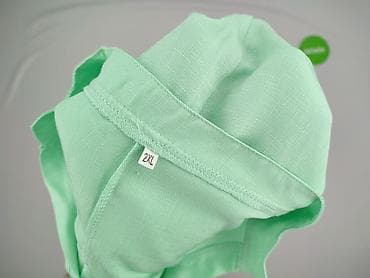 bluzki damskie codzienne: Bluzka damska, rozmiar 2XL — 4