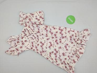 varlesca spódnice: Sukienka damska, rozmiar M — 3