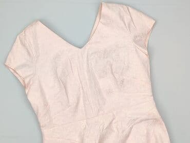 Women`s dress, size L at lalafo.pl Women`s dress, size L