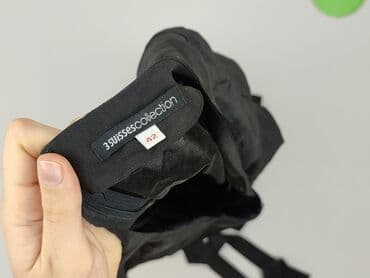 kopertowa sukienki wieczorowa: Sukienka damska, rozmiar XL — 4