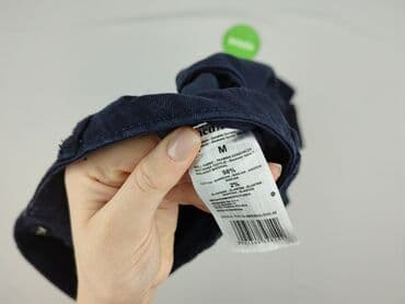 dżins tkanina: Medicine, Jeansy damskie, rozmiar M — 5