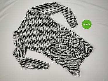 lata 20: Yessica, Sukienka damska, rozmiar S — 3