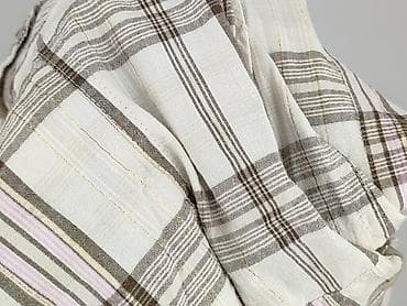 koszule nocne c: New Look, Sukienka damska, rozmiar L — 7