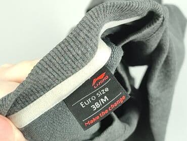 numer koszulki lewandowskiego: Bluza damska
, rozmiar M — 6