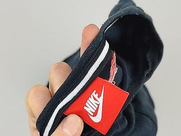 nike tech flece t shirty: Nike, T-shirt damski, rozmiar S — 4