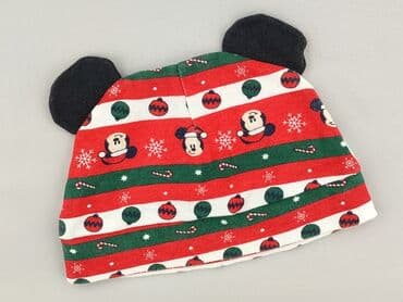 czapka bobo choses: Headband, 6-9 months, condition - Very good — 1