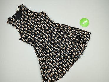 lindex online: Sukienka damska, rozmiar M — 2