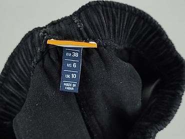 bluza biedronka: Ellesse, Szorty damskie, rozmiar M — 5