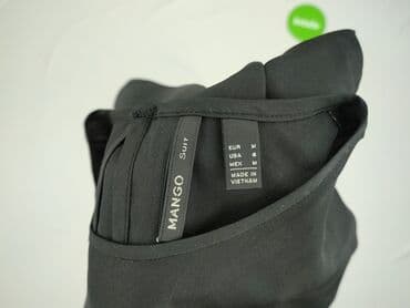 bluzka marki mango: Mango, Top damski, rozmiar M — 4