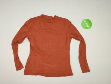 koszula damska hugo boss: Women`s golf, size S (EU 36) — 3