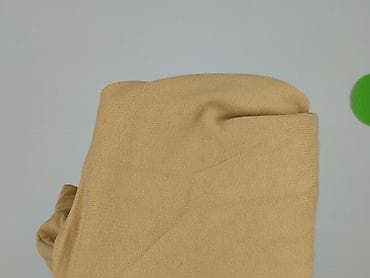 tech fleece primark: Primark, Bluza z kapturem damska, rozmiar XS — 7