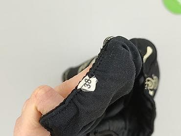 Spódnica damska, rozmiar M — 4