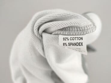 tanie sukienki do kolan: Sukienka damska, rozmiar M — 5