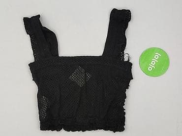 Zara, Top damski, rozmiar M — 3