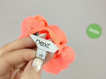 next klapki damskie: Next, T-shirt damski, rozmiar L — 5