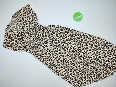 czas.na.buty: Sukienka damska, rozmiar XL — 2