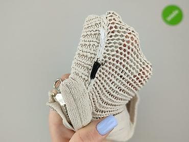 sweter hampton republic: Sweter damski, rozmiar 3XL — 4