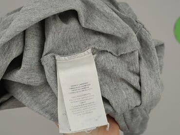 koszulki bez rękawów damskie lauren ralph lauren: Polo Ralph Lauren, T-shirt damski, rozmiar S — 6