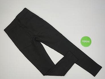 taranek buty: Legginsy rozmiar M — 3