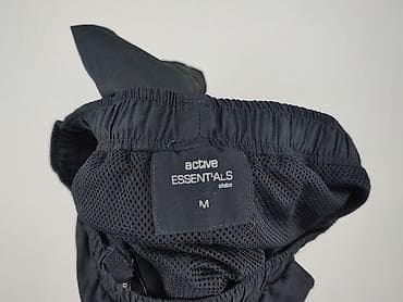 spodnie dresowe dynamic: Active Wear, Spodnie dresowe damskie, rozmiar M — 4