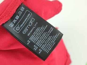 Жінкам: Esmara, Сукня жіноча, S на lalafo.pl — 6 Жінкам: Esmara, Сукня жіноча, S — 6