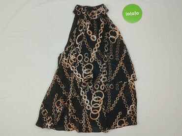 modne bluzki z bufiastymi rękawami: Sisters Point, Bluzka damska, rozmiar S — 2