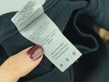 ubrania z jamnikiem: Gildan, Bluzka dla mężczyzn, rozmiar M — 6