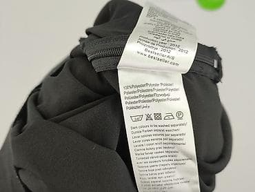 top na wesele: ONLY, Sukienka damska, rozmiar S — 5