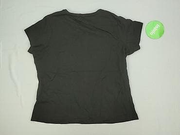 t shirty givenchy: T-shirt damski, rozmiar 4XL — 3
