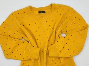 Reserved YFL, Bluza damska
, rozmiar S