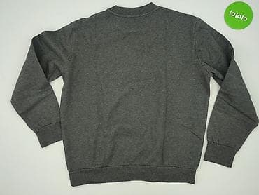 bluza fly emirates: Bluza damska
, rozmiar L — 3