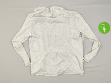 pepco narzutka damska: Marks & Spencer, Narzutka damska, rozmiar One size — 3