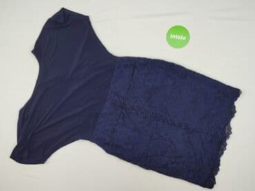 lidl sukienka w kwiaty: Bodyflirt, Sukienka damska, M — 3