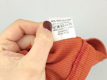 prettylittlething sukienki: PrettyLittleThing, Sukienka damska, rozmiar XS — 5