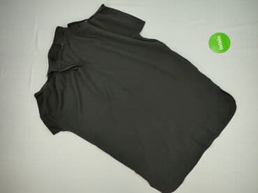 tunika damska: Top Secret, Tunika damska, rozmiar S — 2