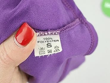 spódnice obcisła: Spódnica damska, rozmiar S — 4