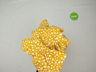 sukienki boss: Boohoo, Sukienka damska, M — 5