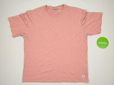 kolasa koszule: Jack & Jones, Koszulka dla mężczyzn, rozmiar XL — 2