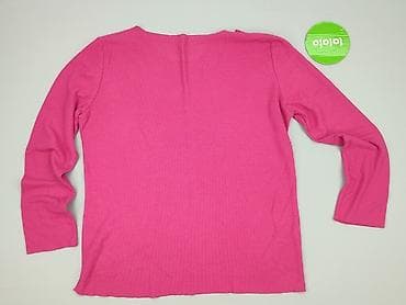 bufiasta bluzki: Bluzka damska, rozmiar XL — 3