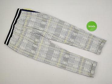 bluzy trapstar: Rich & Royal, Spodnie dresowe damskie, rozmiar S — 3