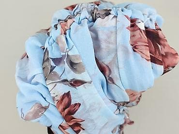 zara klapki biale: Sukienka damska, rozmiar S — 5