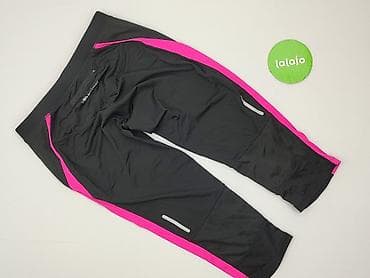 karrimor: Karrimor, Spodnie dresowe damskie, rozmiar XL — 3